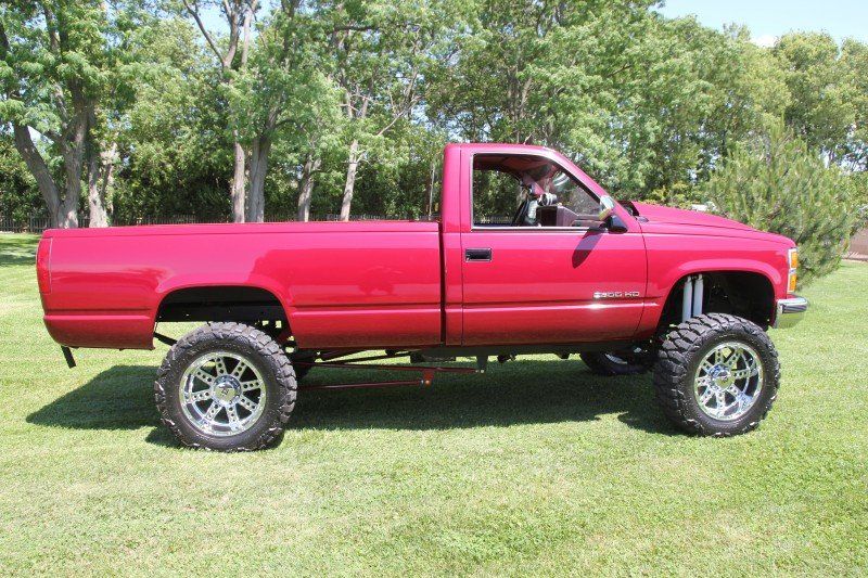 window tinting Waynesville OH