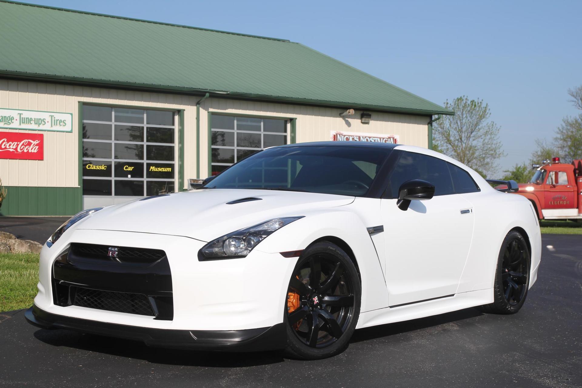 pinnacle window tint near me