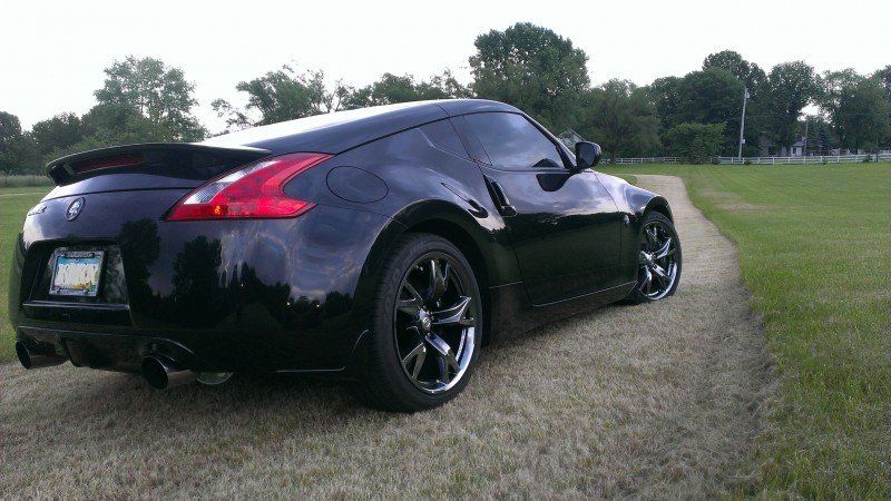 car window tinting Lebanon