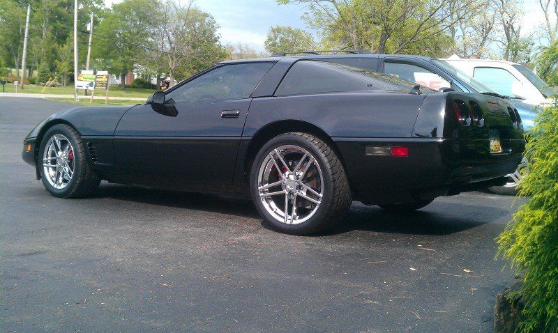 car accessory stores Fairfield