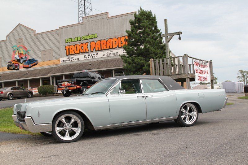 car accessories Kettering