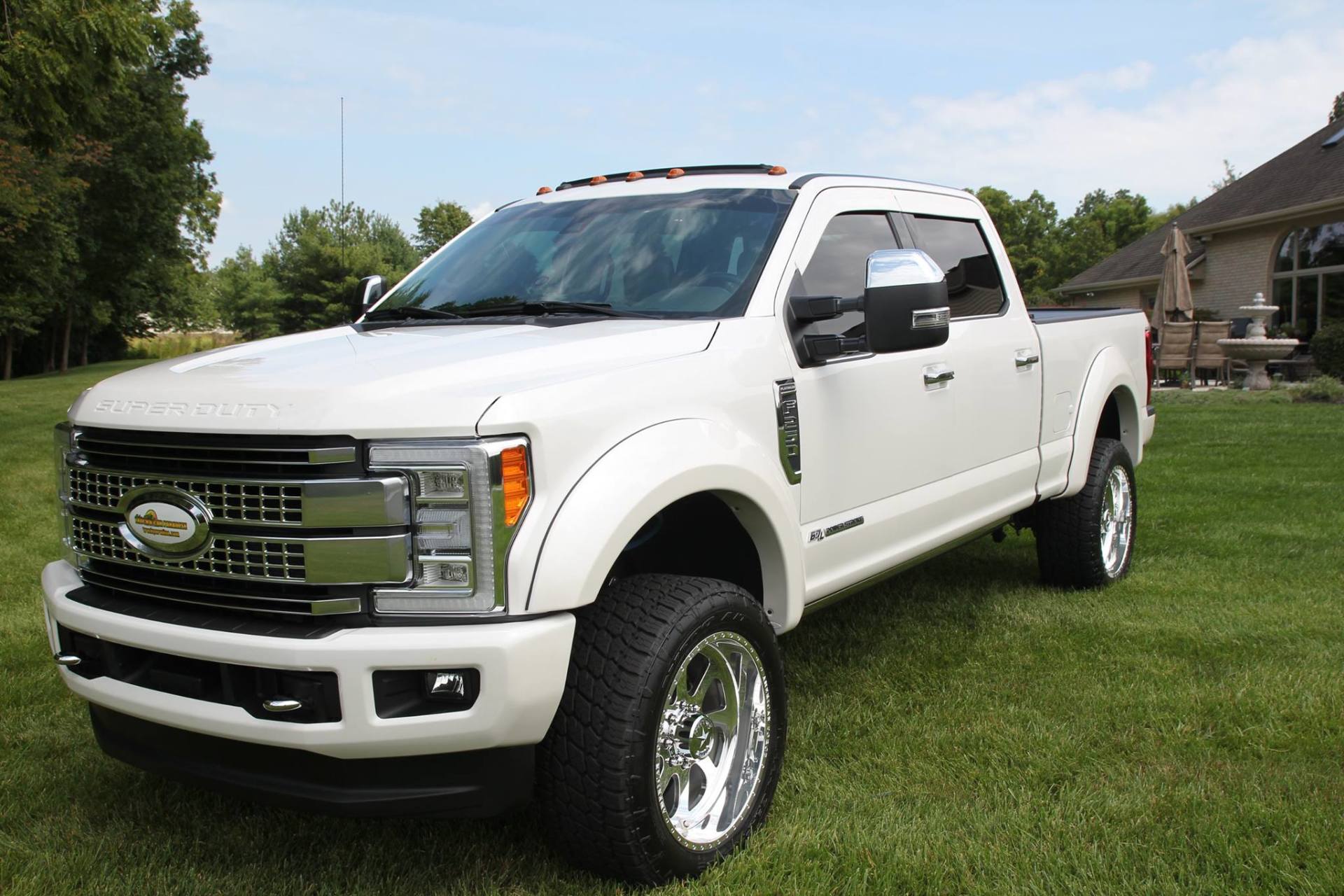 car window tinting waynesville
