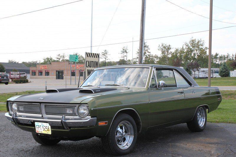 car window tinting Miamisburg OH