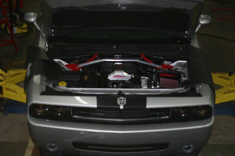 car accessories store Franklin