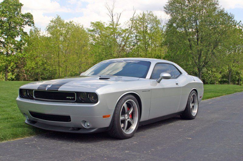 auto accessory store near me