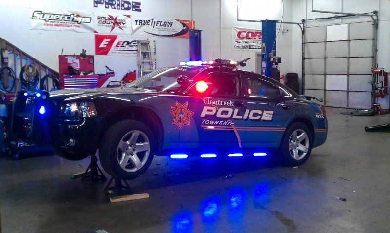 auto accessories store Lebanon