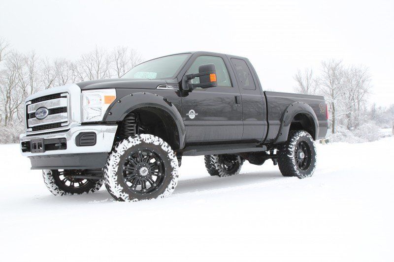 auto accessories Springfield