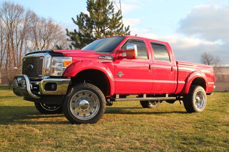 window tinting Wilmington OH