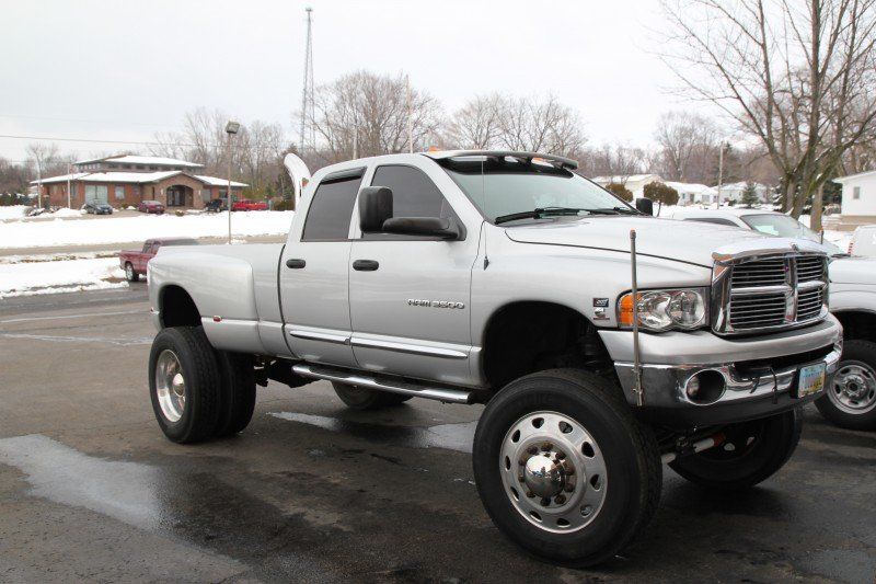 auto accessories store Centerville OH