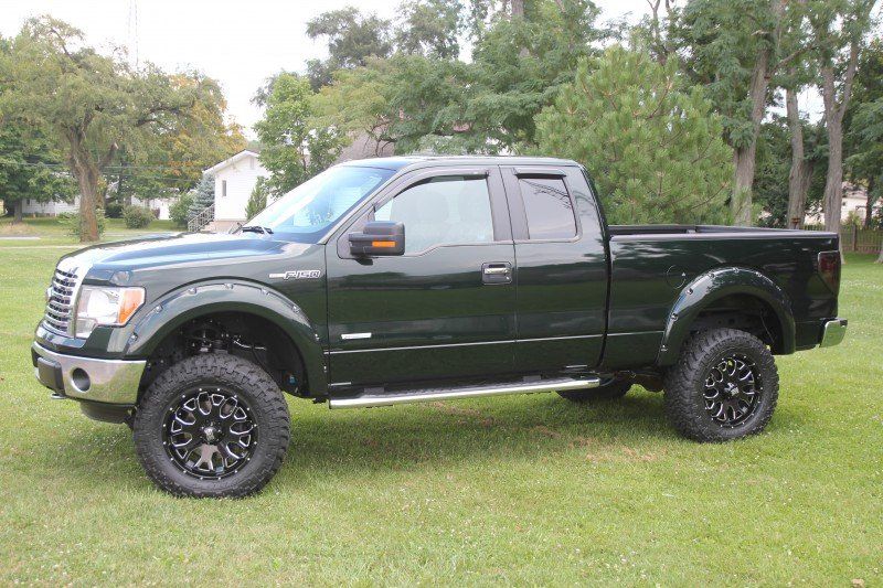 auto window tinting Columbus