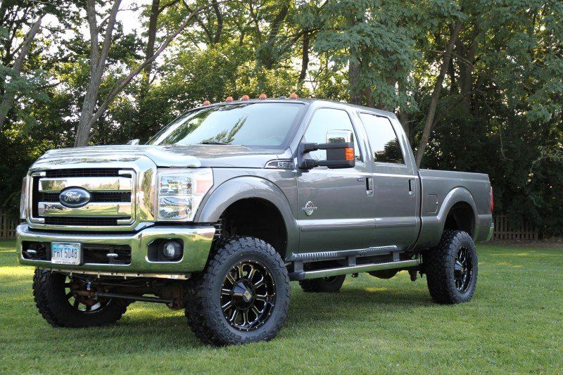 truck window tinting Franklin