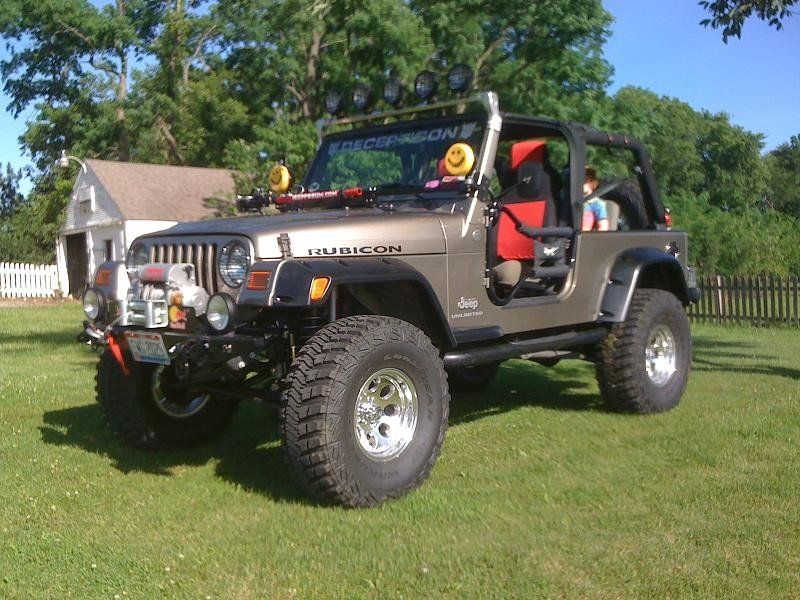 window tinting Mason OH