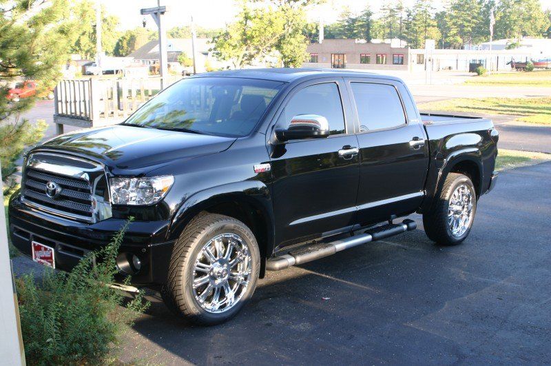 auto accessory stores Mason OH