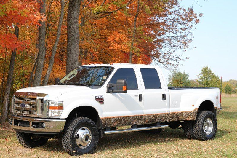 auto accessories store Dayton OH