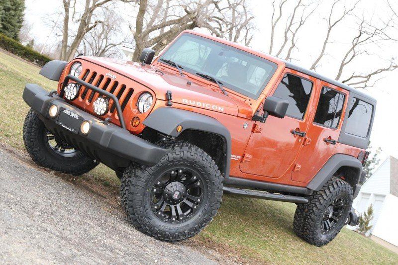 auto window tinting Centerville