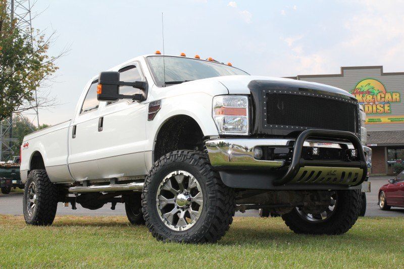 auto window tinting Waynesville