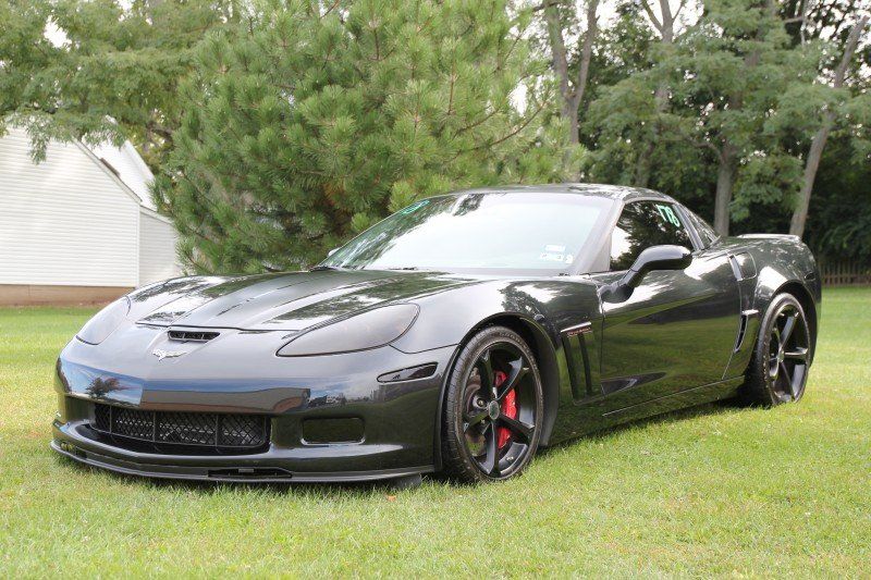 window tinting Centerville OH