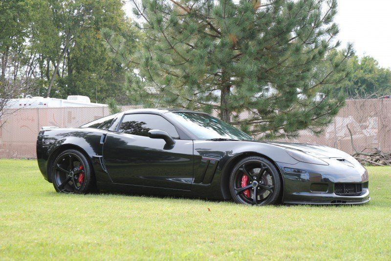 car window tinting Dayton