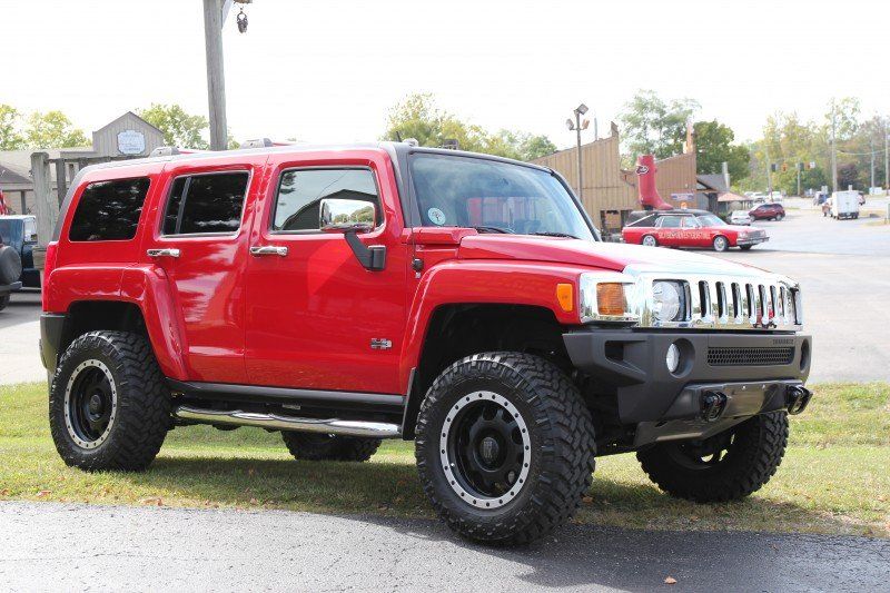 auto accessory store Springfield OH