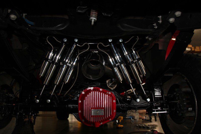 auto window tinting Kettering