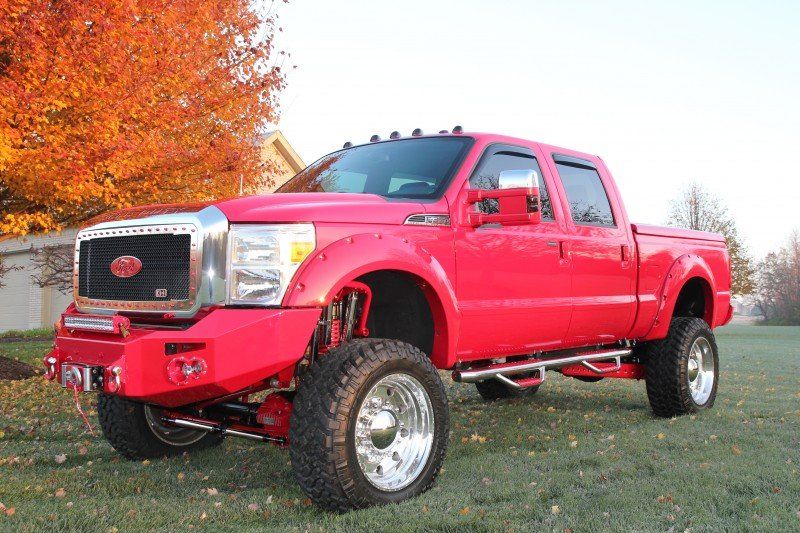 auto accessories Columbus OH