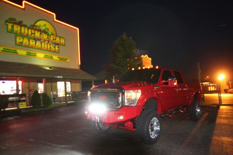 auto accessories store Lebanon