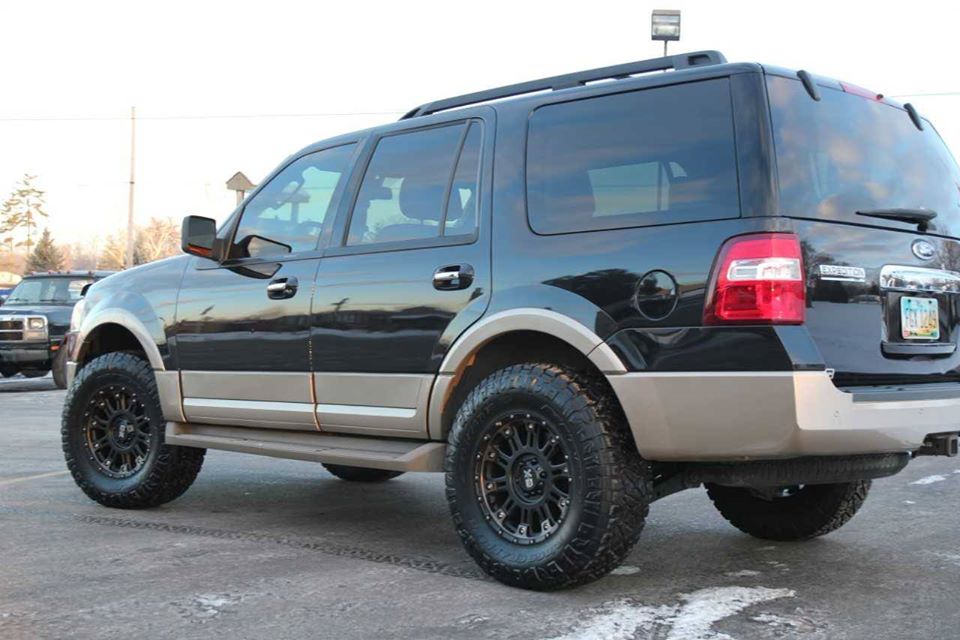 auto window tinting Centerville OH