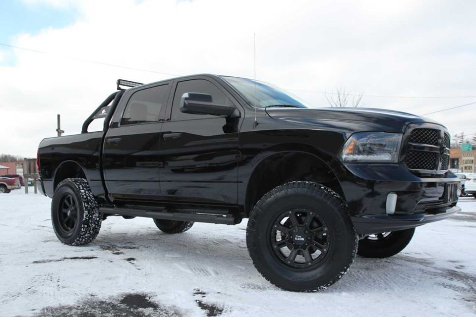 window tinting Mason OH