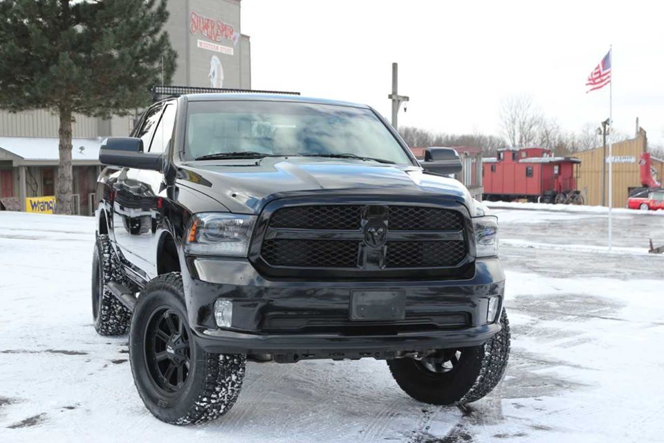 auto window tinting near me