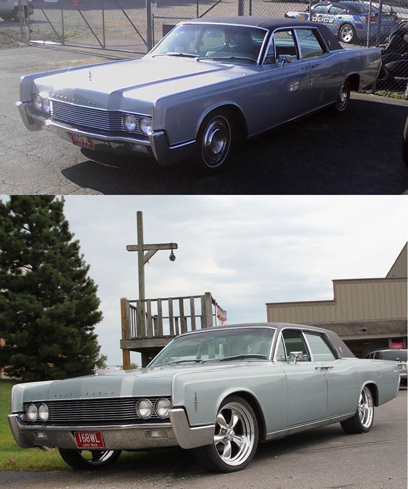 car window tinging Franklin OH