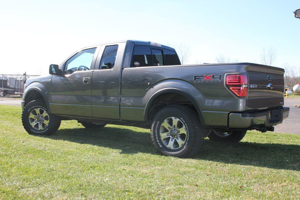 auto fiberglass caps near me