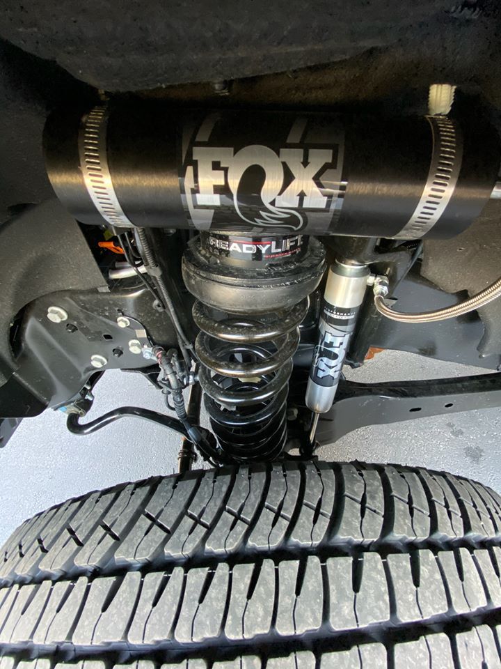 auto accessory store Wilmington OH