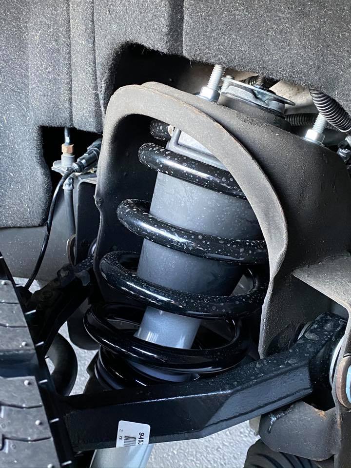 car accessories Centerville OH