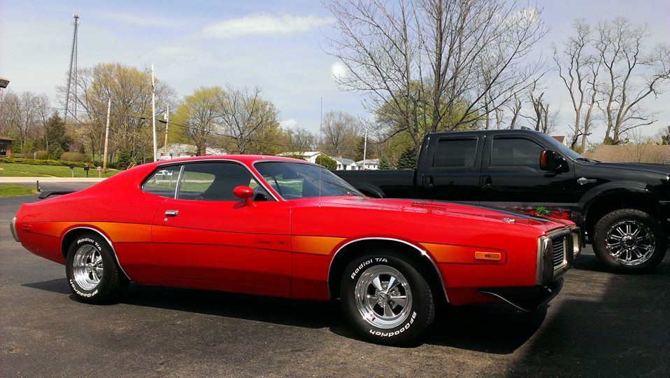 car window tinting Lebanon OH