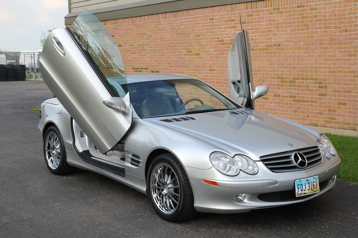 window tinting Franklin