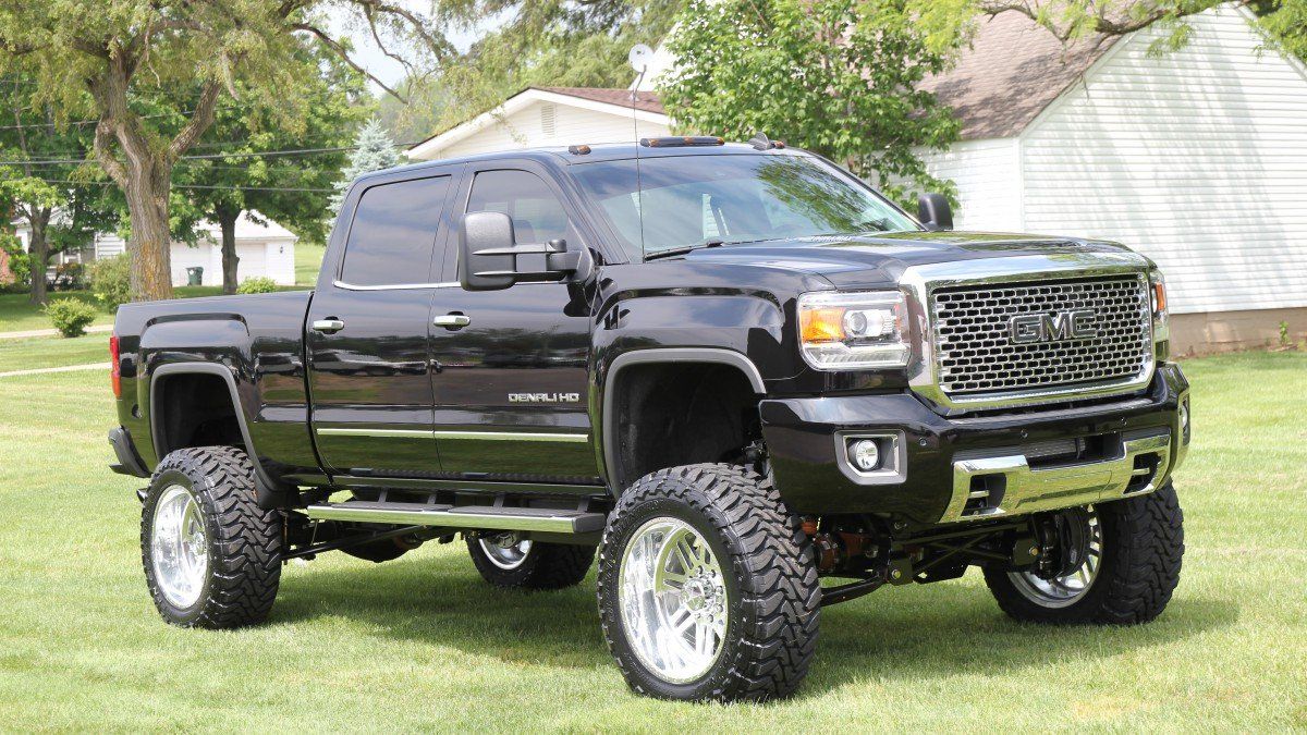car window tint Centerville
