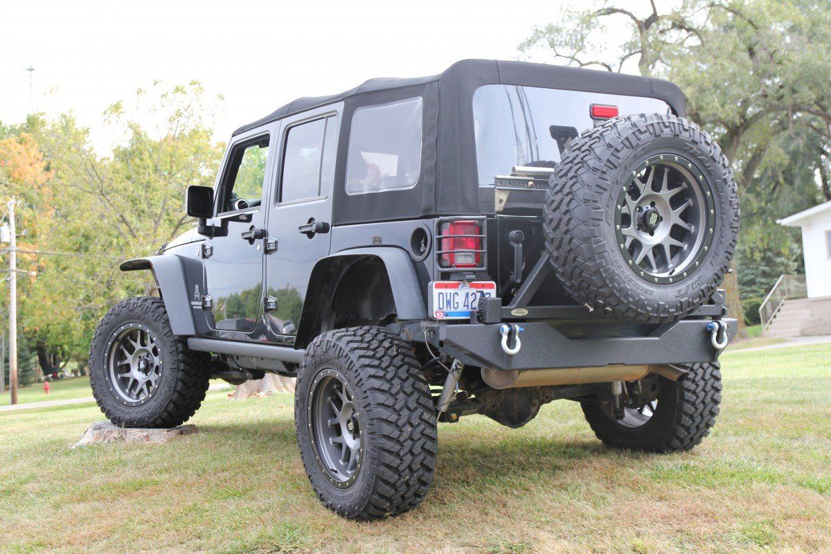 window tinting Springfield OH