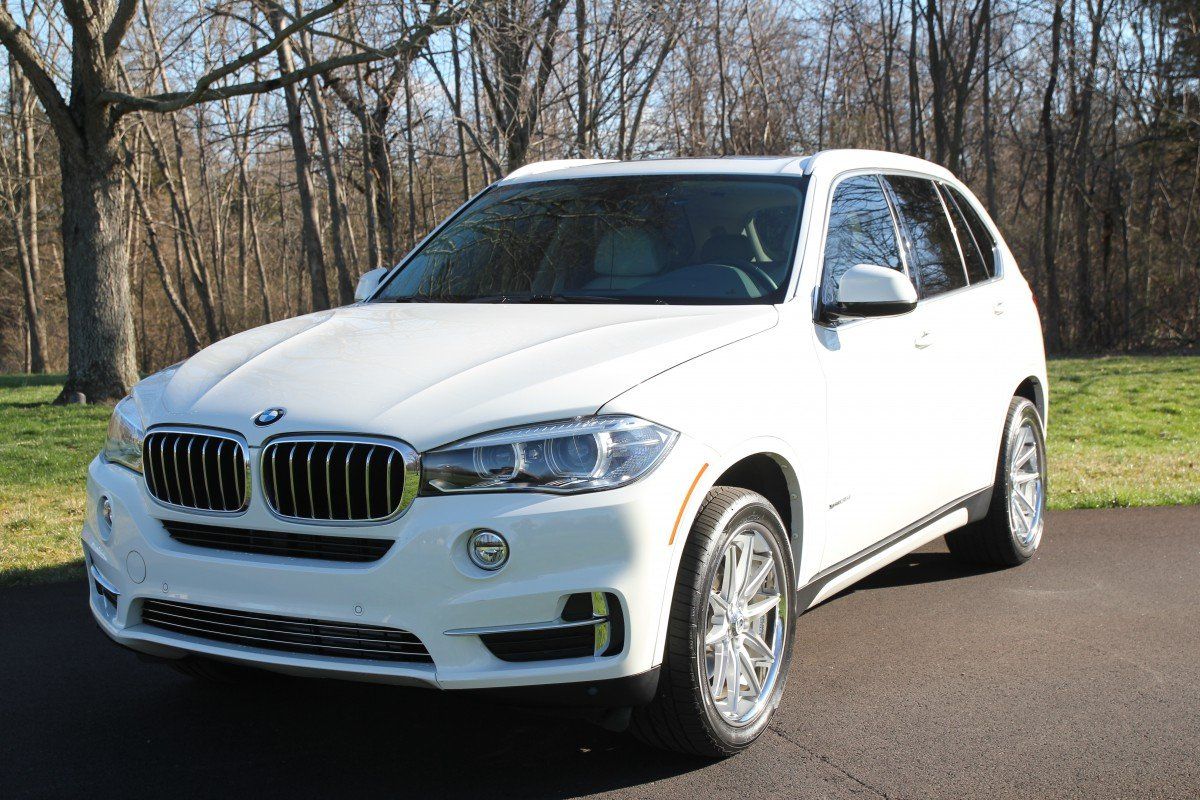 car accessories Lebanon OH