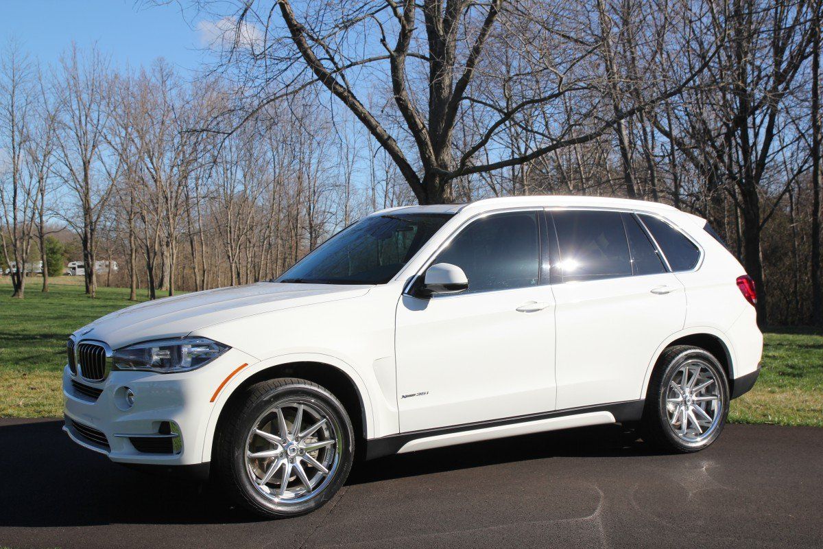 auto accessories Springfield