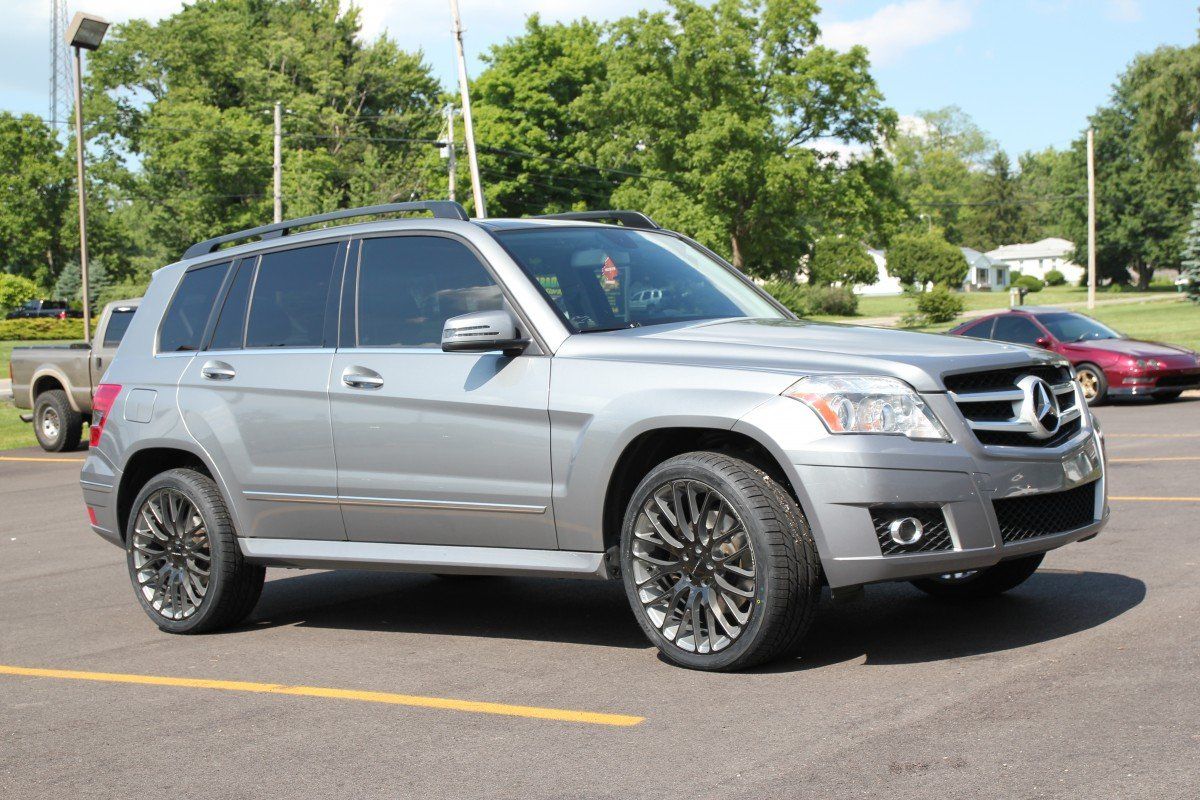 auto window tinting Centerville