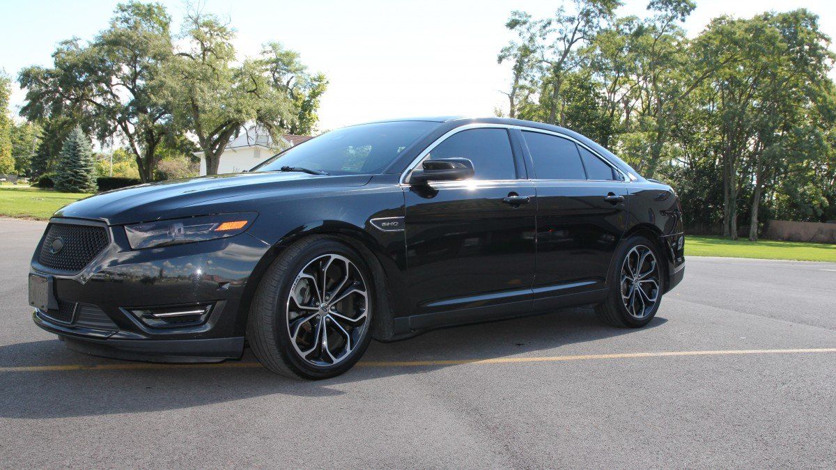 car window tinting centerville oh