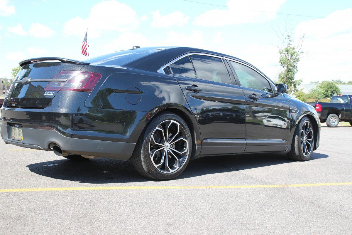 car window tinting Wilmington