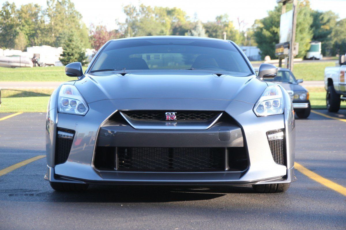 window tinting Fairfield OH