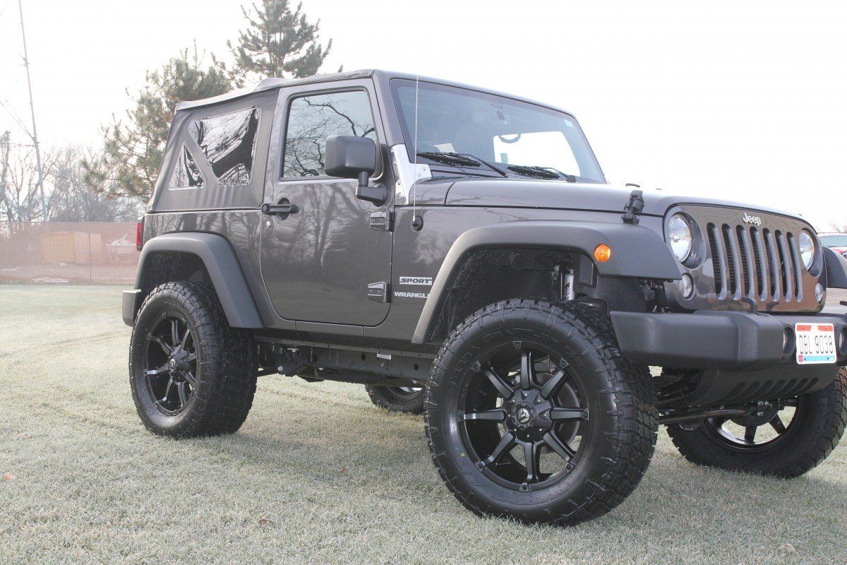 auto window tinting Franklin