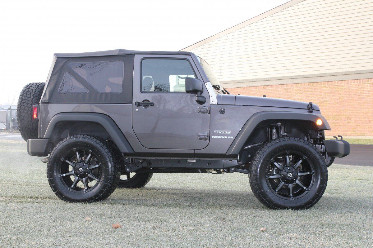 window tinting Mason