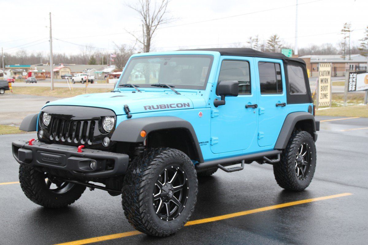 Ohio window tint laws
