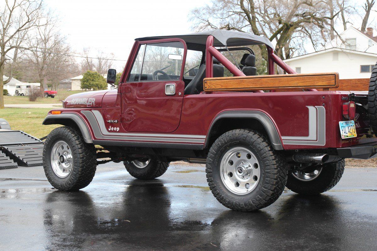 auto accessories Kettering OH