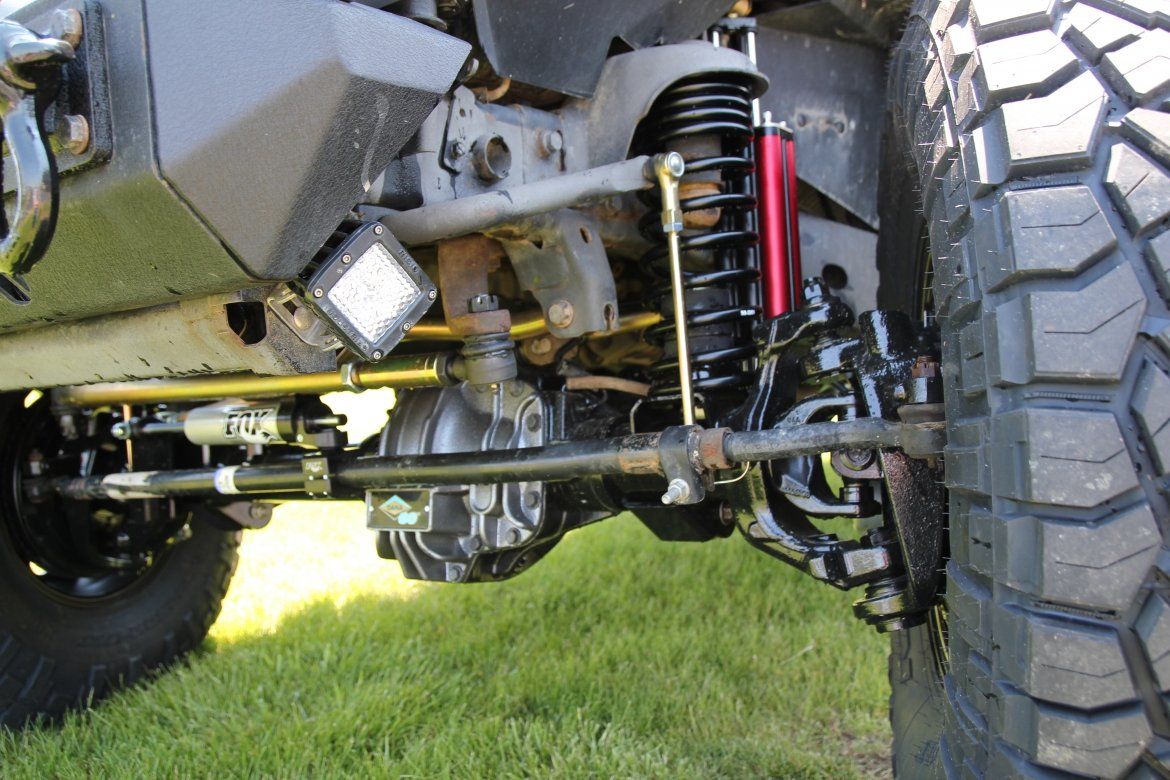 auto window tinting Lebanon