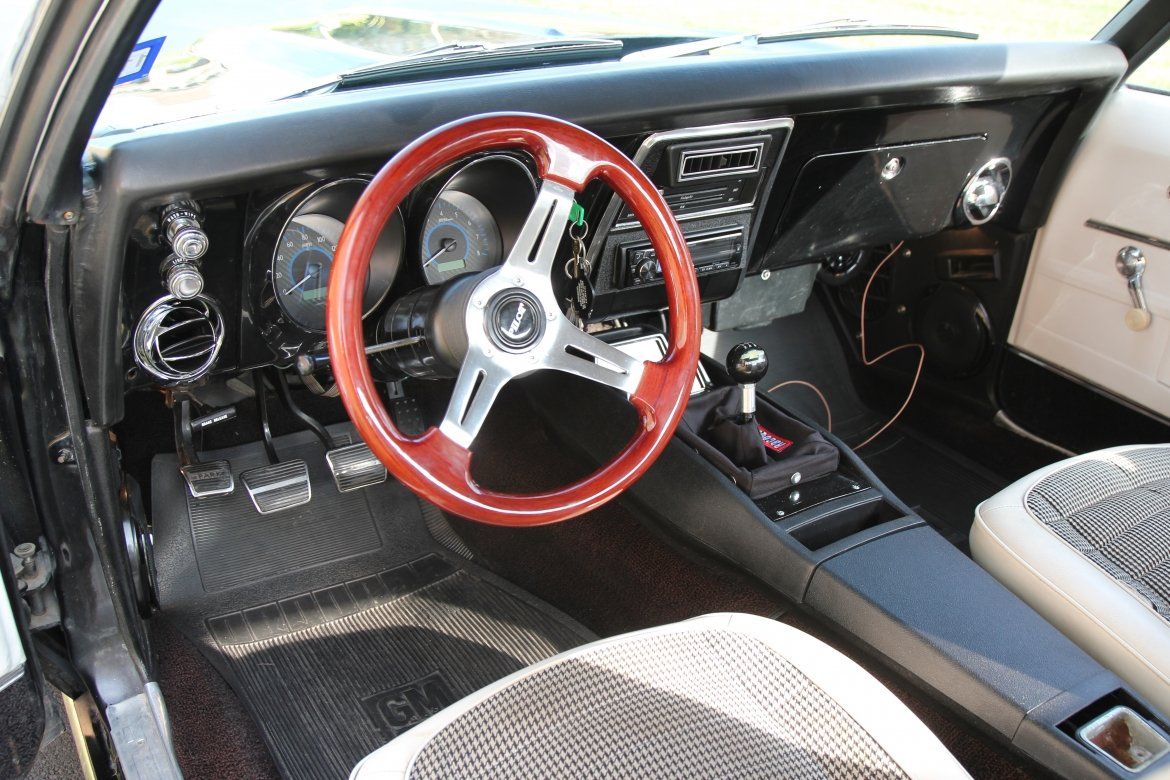 window tinting Cincinnati