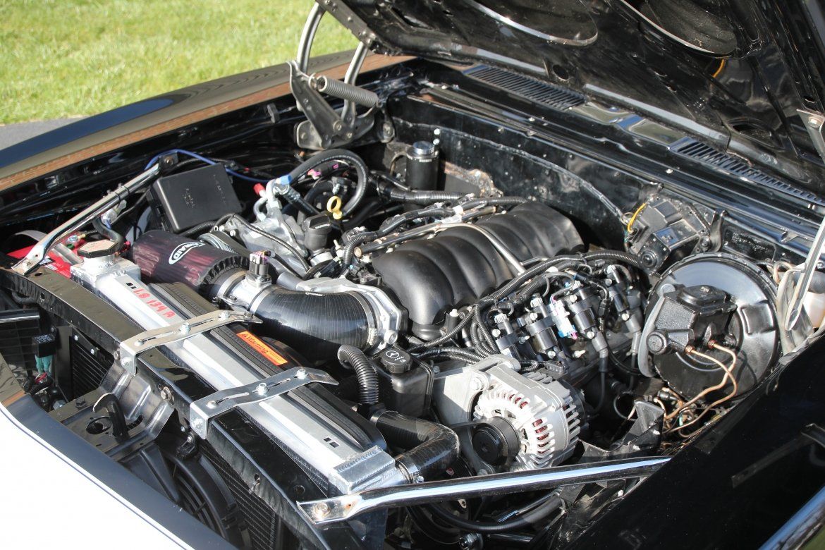 auto window tinting Mason OH